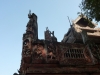 my_2015-12-29-P1120867