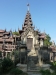 my_2015-12-29-P1120876