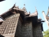 my_2015-12-29-P1120884