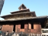 my_2015-12-29-P1120885