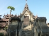 my_2015-12-29-P1120926