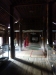 my_2015-12-29-P1120937