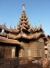 my_2015-12-29-P1120944