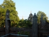 my_2015-12-29-P1120956