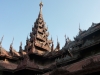 my_2015-12-29-P1120957