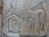 my_2015-12-31-P1120996