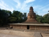 my_2015-12-31-P1130002