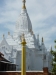 my_2015-12-31-P1130007