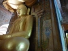 my_2015-12-31-P1130011