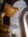 my_2015-12-31-P1130015