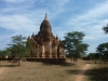 my_2015-12-31-P1130024