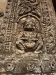 my_2015-12-31-P1130026