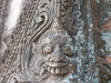 my_2015-12-31-P1130029