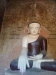 my_2015-12-31-P1130031