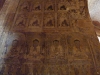 my_2015-12-31-P1130034