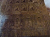 my_2015-12-31-P1130037