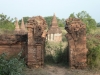my_2015-12-31-P1130042