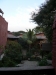 my_2015-12-31-P1130045