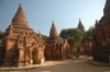 my_2016-01-01-DSC_0067