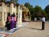 my_2016-01-01-P1130061