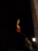 my_2016-01-01-P1130074