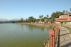 mm_2016-01-05-DSC_0013