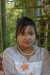 mm_2016-01-06-DSC_0103