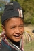 mm_2016-01-06-DSC_0183
