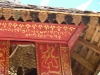 mm_2016-01-07-P1130505
