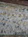 mm_2016-01-07-P1130604