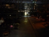 mm_2016-01-07-P1130658