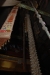 la_2016-12-21_DSC_0112