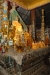 la_2016-12-21_DSC_0115