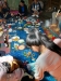 la_2016-12-21_P1000340