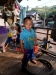 la_2016-12-21_P1000351