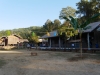 la_2016-12-21_P1000361