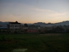 la_2016-12-23_P1000392