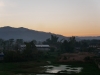 la_2016-12-23_P1000393