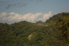 la_2016-12-25_DSC_0091