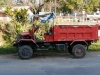 la_2016-12-25_P1000419