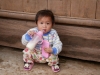 la_2016-12-26_P1000496