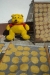 la_2016-12-28_DSC_0030