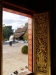 la_2016-12-28_P1000765