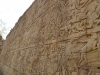 la_2017-01-07_P1010444
