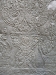la_2017-01-08_P1010498