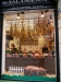 es_2015-05-19_P1010812