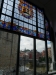es_2015-05-19_P1010819