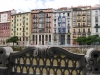es_2015-05-19_P1010824