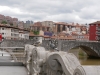 es_2015-05-19_P1010826