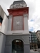 es_2015-05-19_P1010827